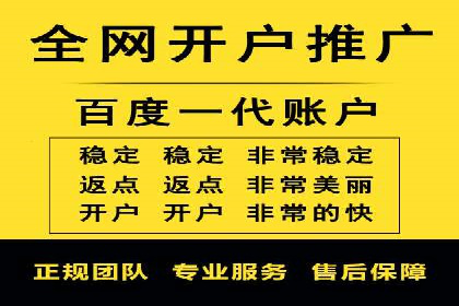 谷歌竞价实战：低成本高回报的广告投放